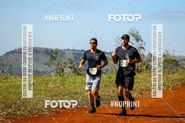 Acquista le foto dell'eventoBrasil Ride Trail Run Botucatu 3� Etapa 2019 in Fotop