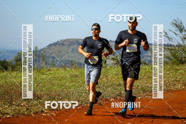 Acquista le foto dell'eventoBrasil Ride Trail Run Botucatu 3� Etapa 2019 in Fotop