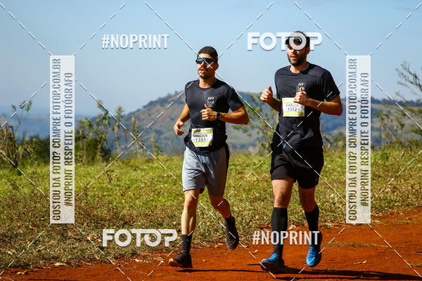 Acquista le foto dell'eventoBrasil Ride Trail Run Botucatu 3� Etapa 2019 in Fotop