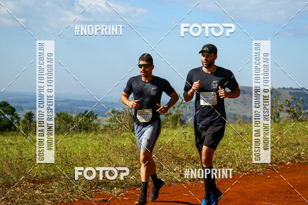 Acquista le foto dell'eventoBrasil Ride Trail Run Botucatu 3� Etapa 2019 in Fotop