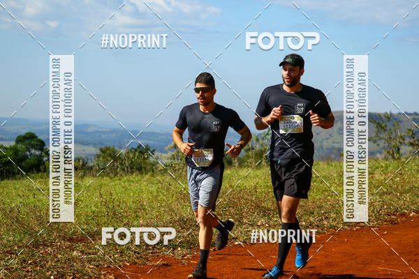 Acquista le foto dell'eventoBrasil Ride Trail Run Botucatu 3� Etapa 2019 in Fotop