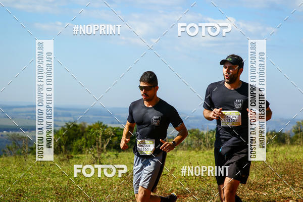Buy your photos of the eventBrasil Ride Trail Run Botucatu 3� Etapa 2019 on Fotop