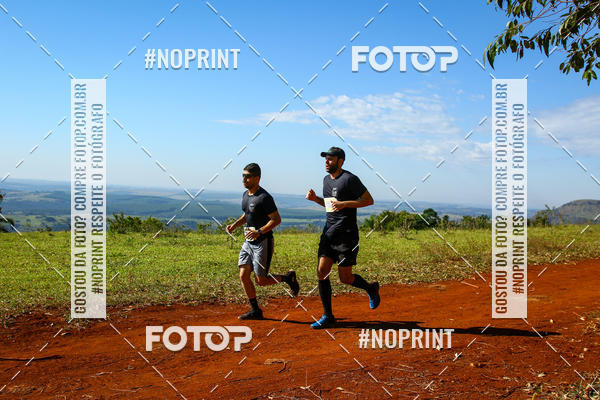 Buy your photos of the eventBrasil Ride Trail Run Botucatu 3� Etapa 2019 on Fotop