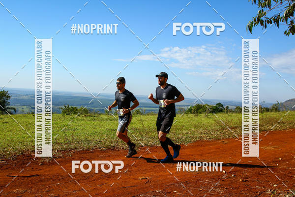 Buy your photos of the eventBrasil Ride Trail Run Botucatu 3� Etapa 2019 on Fotop
