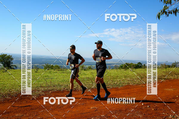 Buy your photos of the eventBrasil Ride Trail Run Botucatu 3� Etapa 2019 on Fotop