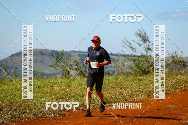 Buy your photos of the eventBrasil Ride Trail Run Botucatu 3� Etapa 2019 on Fotop