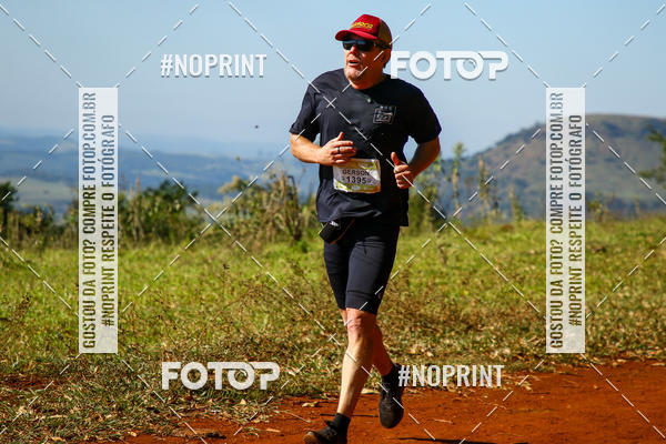 Buy your photos of the eventBrasil Ride Trail Run Botucatu 3� Etapa 2019 on Fotop