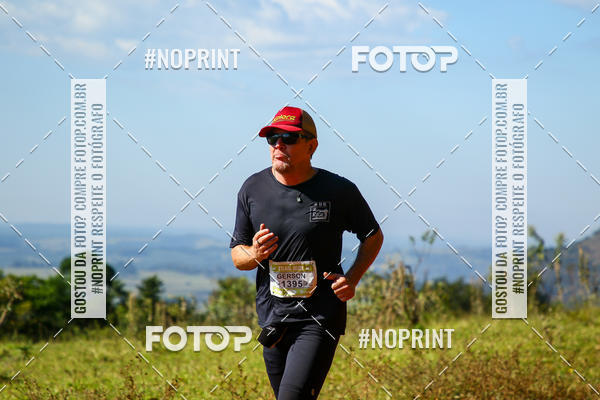 Buy your photos of the eventBrasil Ride Trail Run Botucatu 3� Etapa 2019 on Fotop