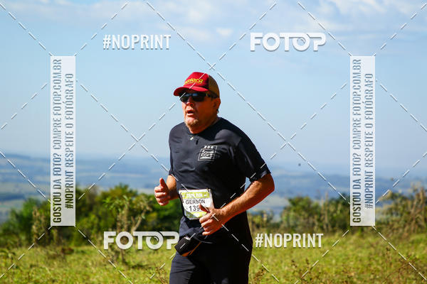 Buy your photos of the eventBrasil Ride Trail Run Botucatu 3� Etapa 2019 on Fotop