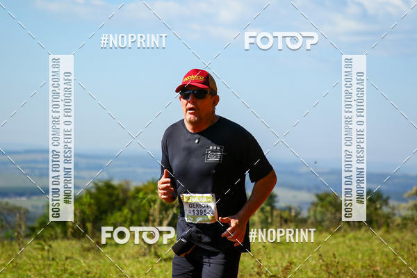 Buy your photos of the eventBrasil Ride Trail Run Botucatu 3� Etapa 2019 on Fotop