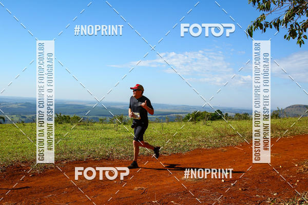 Buy your photos of the eventBrasil Ride Trail Run Botucatu 3� Etapa 2019 on Fotop