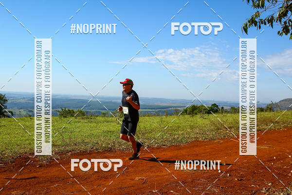 Buy your photos of the eventBrasil Ride Trail Run Botucatu 3� Etapa 2019 on Fotop