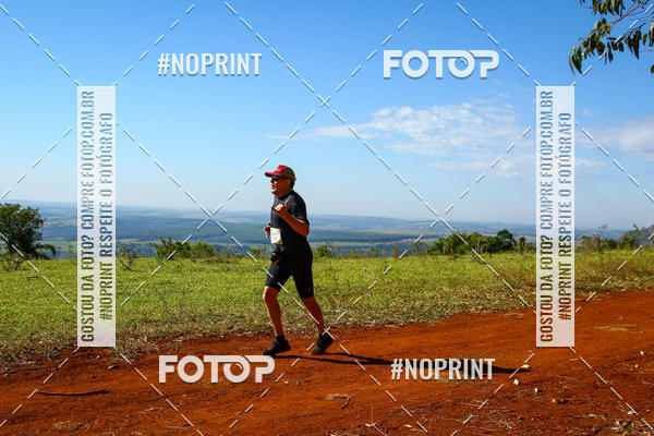 Buy your photos of the eventBrasil Ride Trail Run Botucatu 3� Etapa 2019 on Fotop