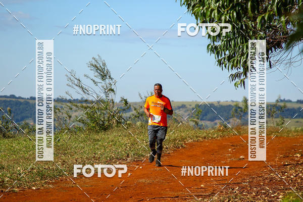 Buy your photos of the eventBrasil Ride Trail Run Botucatu 3� Etapa 2019 on Fotop