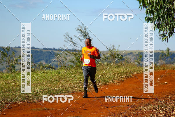 Buy your photos of the eventBrasil Ride Trail Run Botucatu 3� Etapa 2019 on Fotop