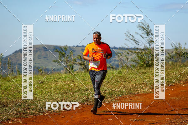 Buy your photos of the eventBrasil Ride Trail Run Botucatu 3� Etapa 2019 on Fotop