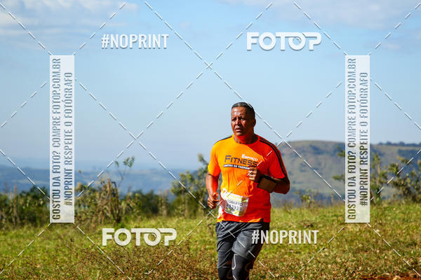 Buy your photos of the eventBrasil Ride Trail Run Botucatu 3� Etapa 2019 on Fotop