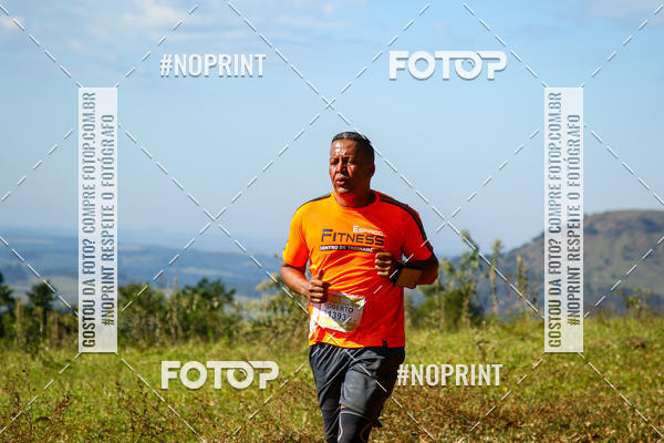 Buy your photos of the eventBrasil Ride Trail Run Botucatu 3� Etapa 2019 on Fotop