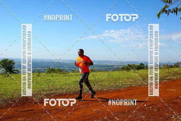 Buy your photos of the eventBrasil Ride Trail Run Botucatu 3� Etapa 2019 on Fotop