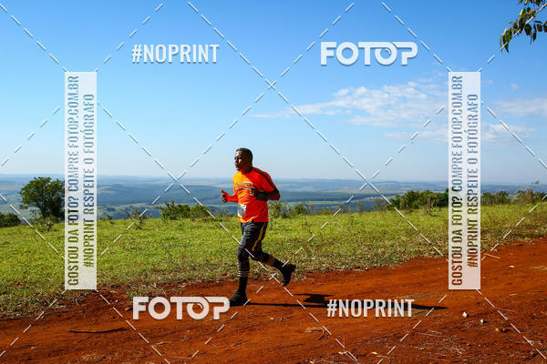 Buy your photos of the eventBrasil Ride Trail Run Botucatu 3� Etapa 2019 on Fotop