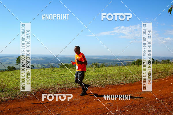 Buy your photos of the eventBrasil Ride Trail Run Botucatu 3� Etapa 2019 on Fotop
