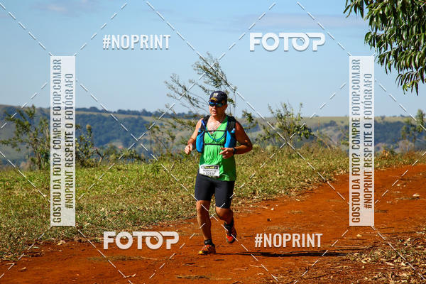 Buy your photos of the eventBrasil Ride Trail Run Botucatu 3� Etapa 2019 on Fotop