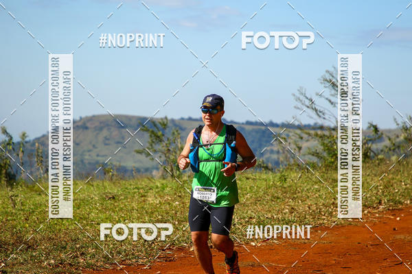 Buy your photos of the eventBrasil Ride Trail Run Botucatu 3� Etapa 2019 on Fotop