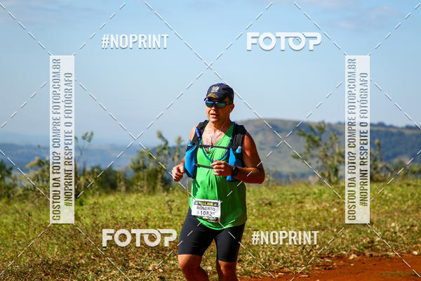 Buy your photos of the eventBrasil Ride Trail Run Botucatu 3� Etapa 2019 on Fotop