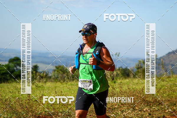 Buy your photos of the eventBrasil Ride Trail Run Botucatu 3� Etapa 2019 on Fotop