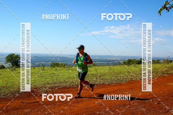 Buy your photos of the eventBrasil Ride Trail Run Botucatu 3� Etapa 2019 on Fotop