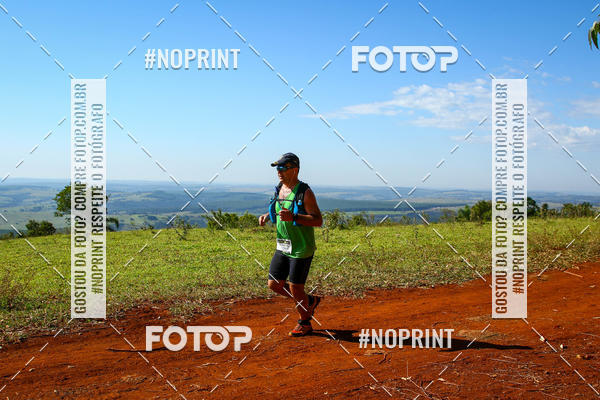 Buy your photos of the eventBrasil Ride Trail Run Botucatu 3� Etapa 2019 on Fotop