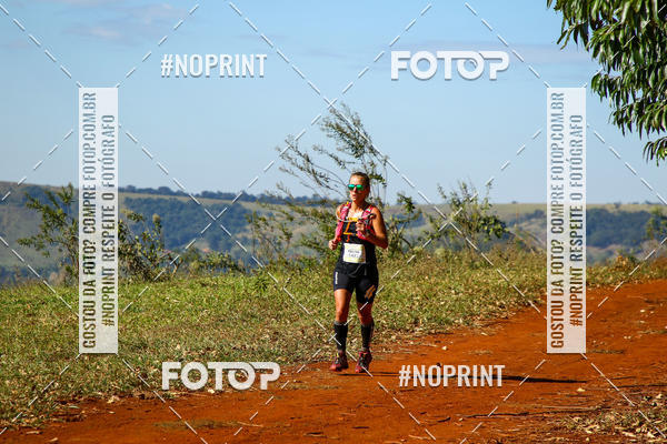 Buy your photos of the eventBrasil Ride Trail Run Botucatu 3� Etapa 2019 on Fotop