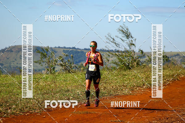 Buy your photos of the eventBrasil Ride Trail Run Botucatu 3� Etapa 2019 on Fotop