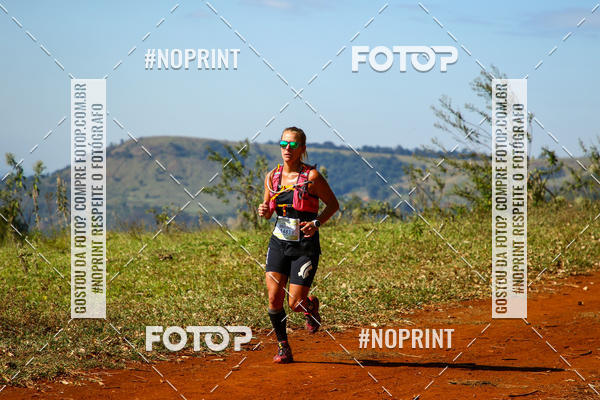 Buy your photos of the eventBrasil Ride Trail Run Botucatu 3� Etapa 2019 on Fotop