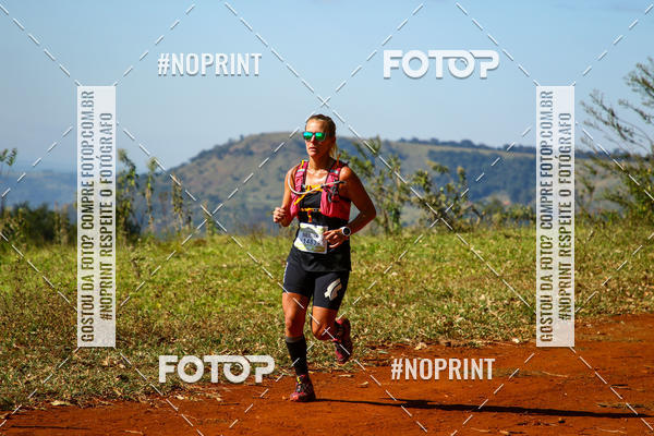 Buy your photos of the eventBrasil Ride Trail Run Botucatu 3� Etapa 2019 on Fotop