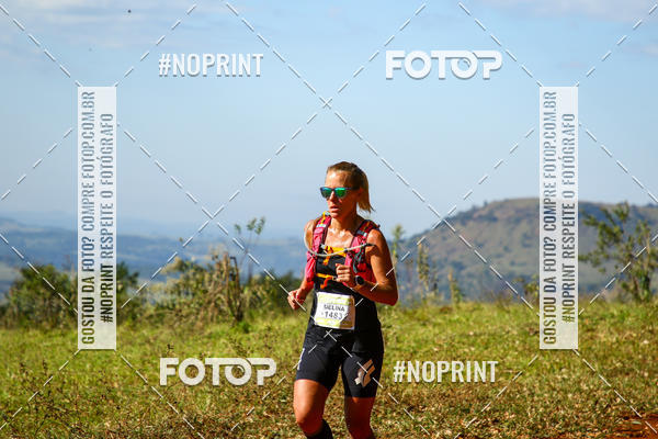 Buy your photos of the eventBrasil Ride Trail Run Botucatu 3� Etapa 2019 on Fotop