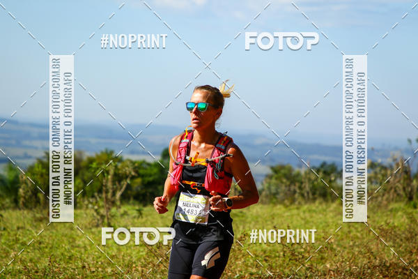 Buy your photos of the eventBrasil Ride Trail Run Botucatu 3� Etapa 2019 on Fotop