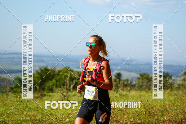 Buy your photos of the eventBrasil Ride Trail Run Botucatu 3� Etapa 2019 on Fotop