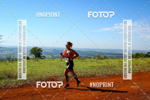 Buy your photos of the eventBrasil Ride Trail Run Botucatu 3� Etapa 2019 on Fotop
