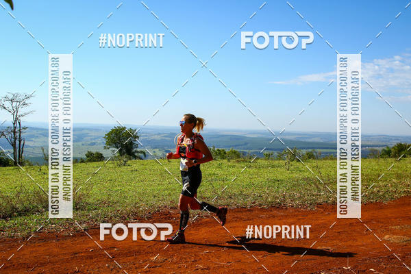 Buy your photos of the eventBrasil Ride Trail Run Botucatu 3� Etapa 2019 on Fotop