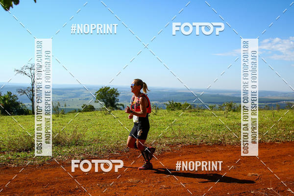 Buy your photos of the eventBrasil Ride Trail Run Botucatu 3� Etapa 2019 on Fotop