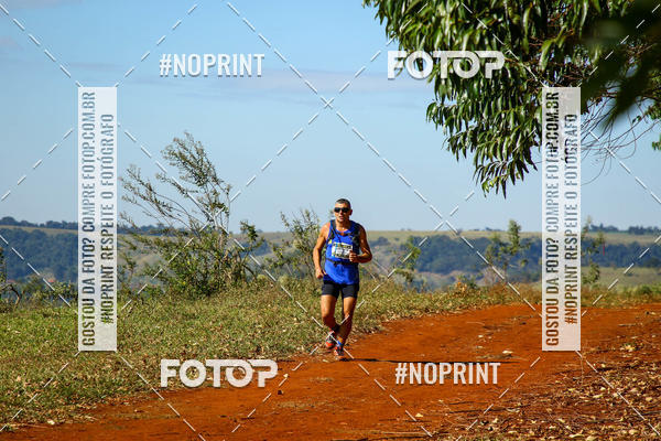Buy your photos of the eventBrasil Ride Trail Run Botucatu 3� Etapa 2019 on Fotop