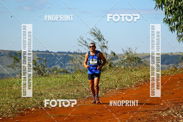 Buy your photos of the eventBrasil Ride Trail Run Botucatu 3� Etapa 2019 on Fotop