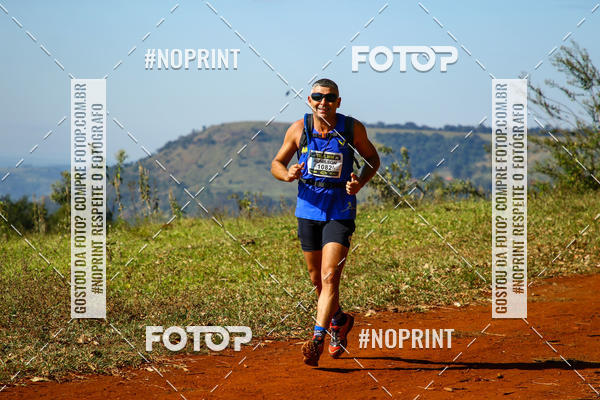 Buy your photos of the eventBrasil Ride Trail Run Botucatu 3� Etapa 2019 on Fotop