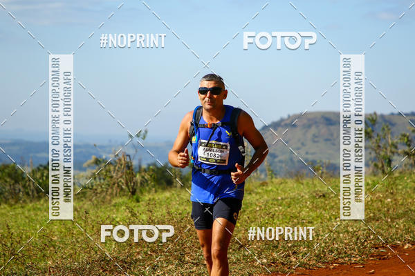 Buy your photos of the eventBrasil Ride Trail Run Botucatu 3� Etapa 2019 on Fotop