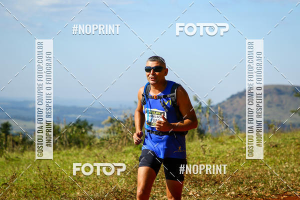 Buy your photos of the eventBrasil Ride Trail Run Botucatu 3� Etapa 2019 on Fotop