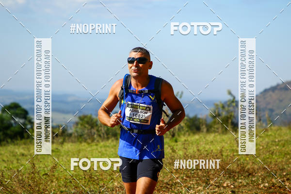 Buy your photos of the eventBrasil Ride Trail Run Botucatu 3� Etapa 2019 on Fotop