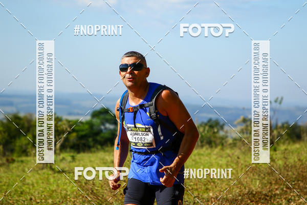 Buy your photos of the eventBrasil Ride Trail Run Botucatu 3� Etapa 2019 on Fotop