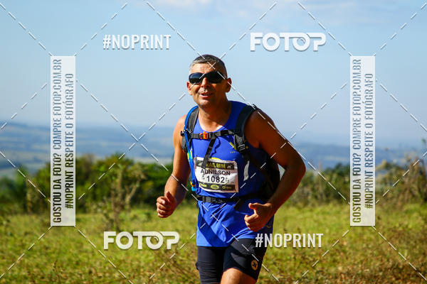 Buy your photos of the eventBrasil Ride Trail Run Botucatu 3� Etapa 2019 on Fotop