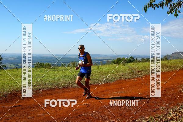 Buy your photos of the eventBrasil Ride Trail Run Botucatu 3� Etapa 2019 on Fotop